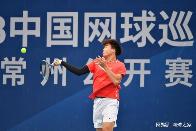 在与雅西卡, 在与赛会四, jpg 在与雅西卡, 在与赛会四, jpg