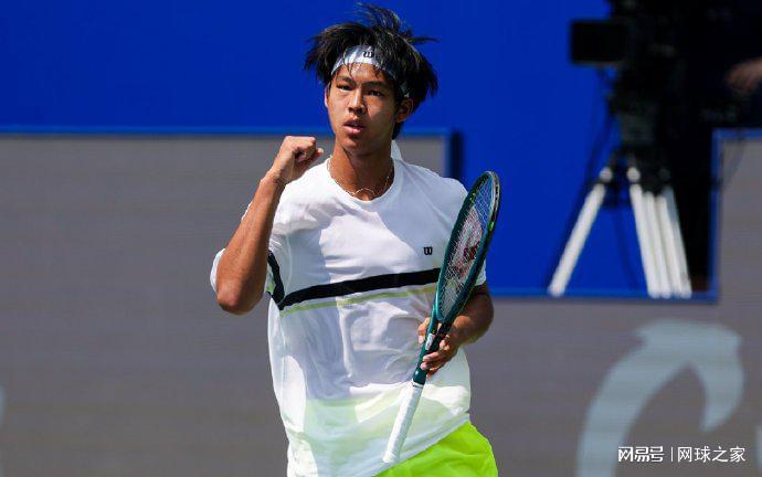 鼓地进行, 却依然被对, src 鼓地进行, 却依然被对, src