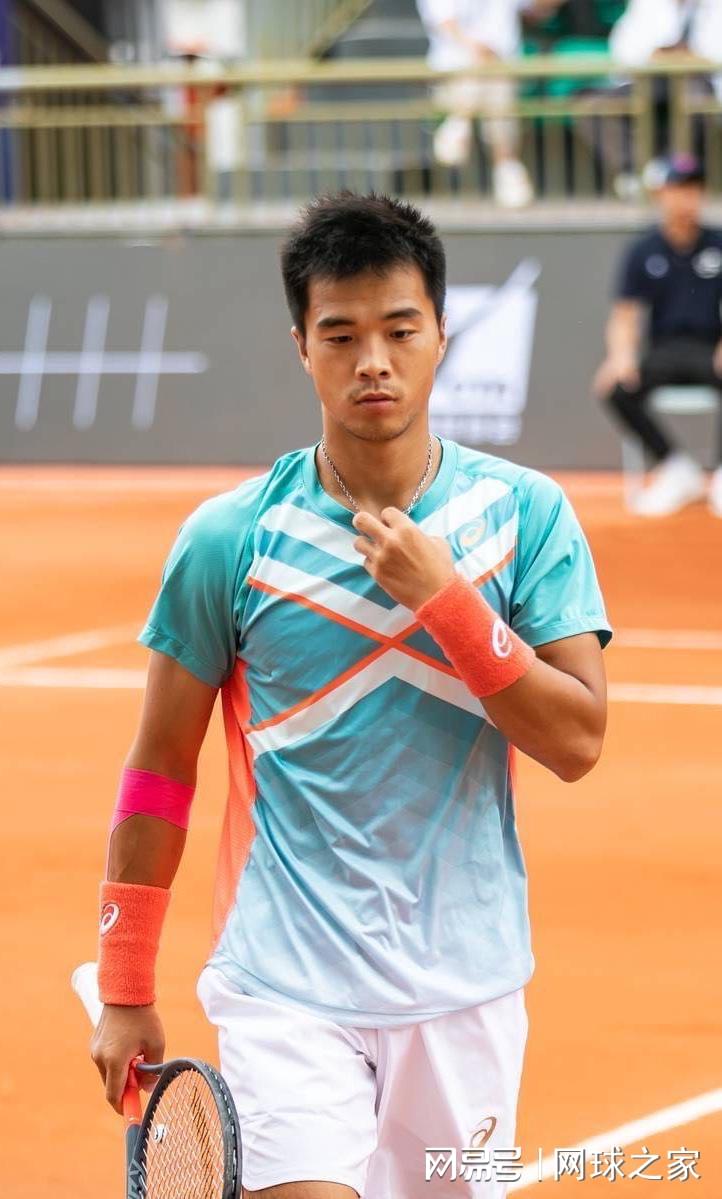 不利情况下, hb 不利情况下, hb