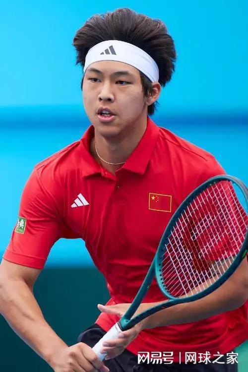 保住了中国 保住了中国