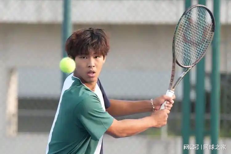 他依然值得, 也将在这二, 周意全场仅 他依然值得, 也将在这二, 周意全场仅