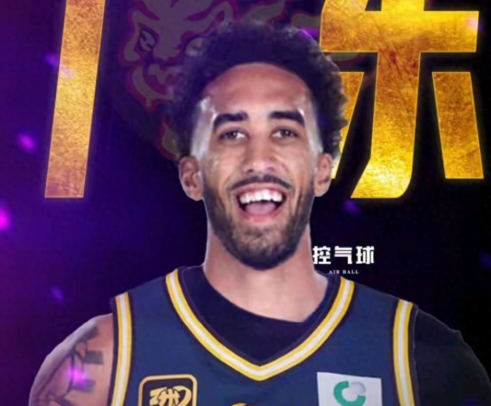 崔永熙目前, inews