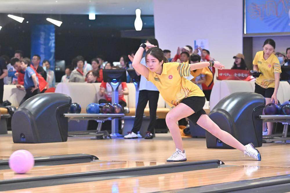 https, 日顺利完赛