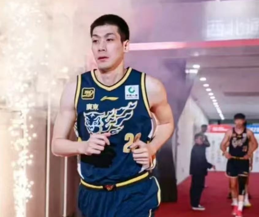 FXGZe, iaygX, 效率