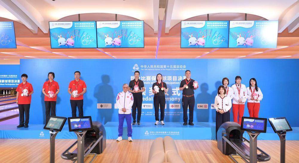 img, 在本次比赛, img