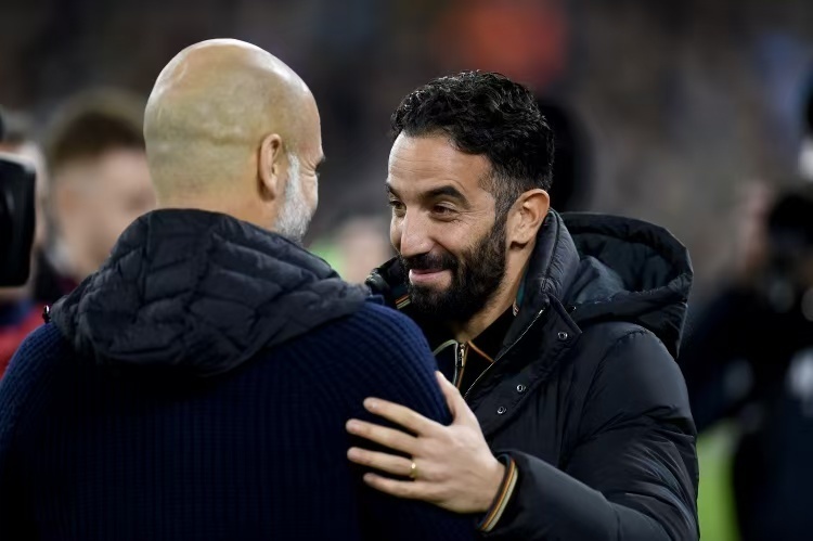 拉福德继续 拉福德继续