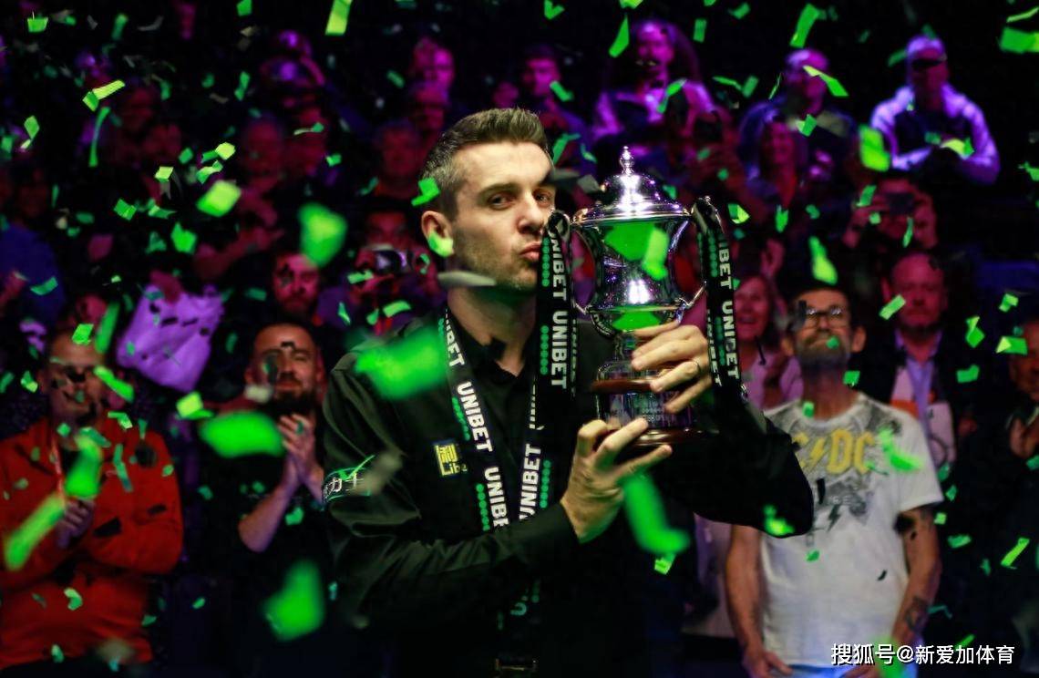 无疑将更加, 马克, 八场速战速