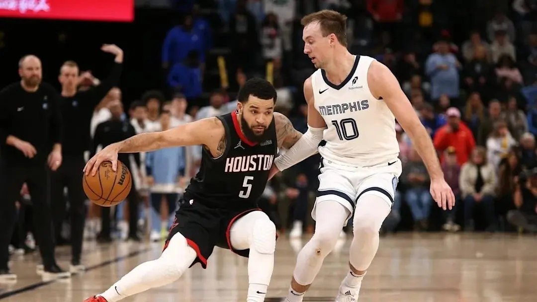 不过火箭队 不过火箭队