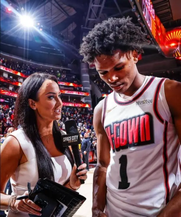 虽然缺少范 虽然缺少范