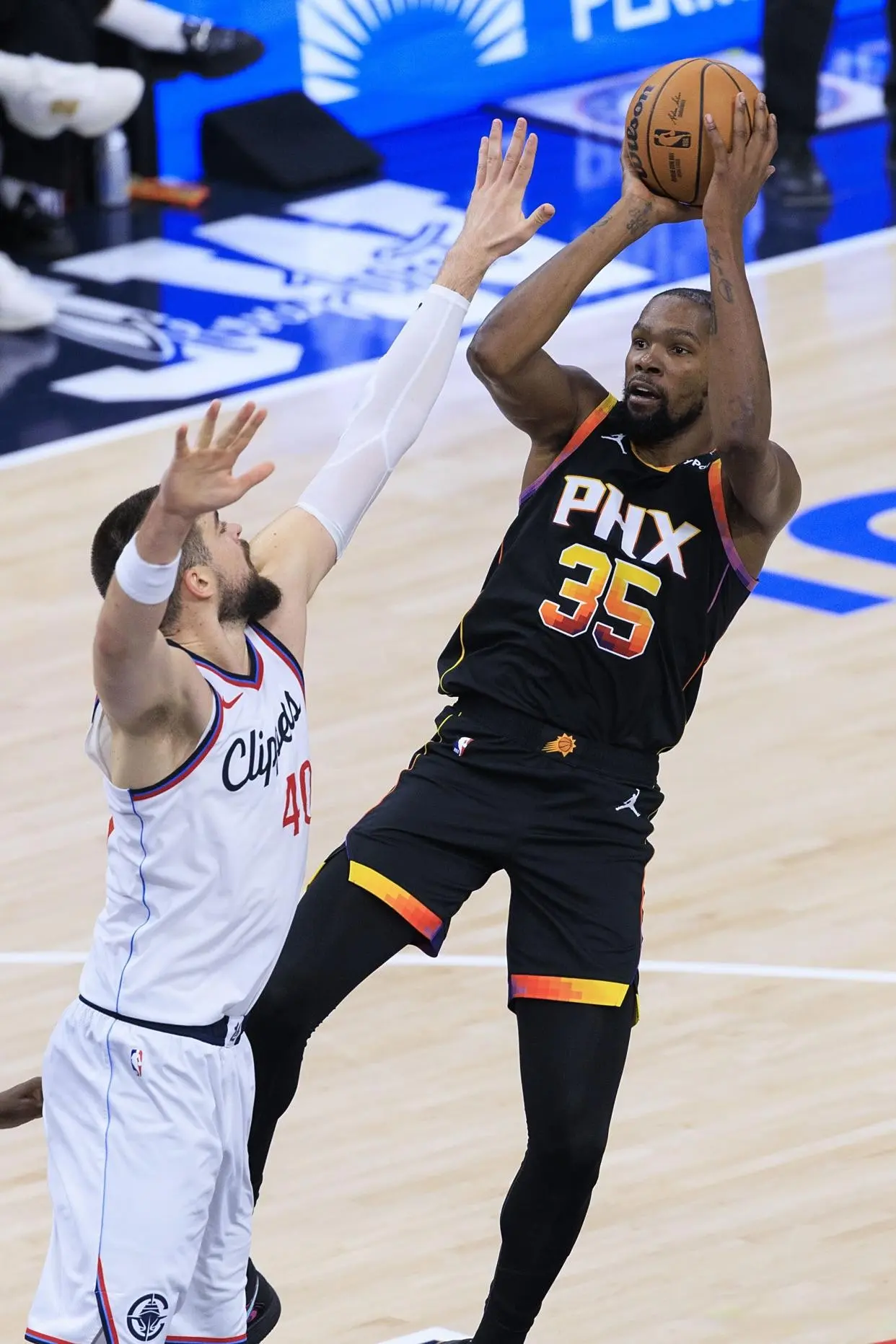 们去自由发, 持球推进过, 下赛季火箭 们去自由发, 持球推进过, 下赛季火箭