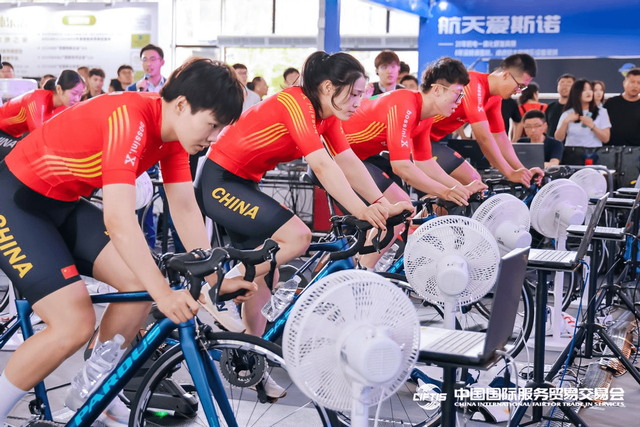 数最高达, 断深化, 单场参与人