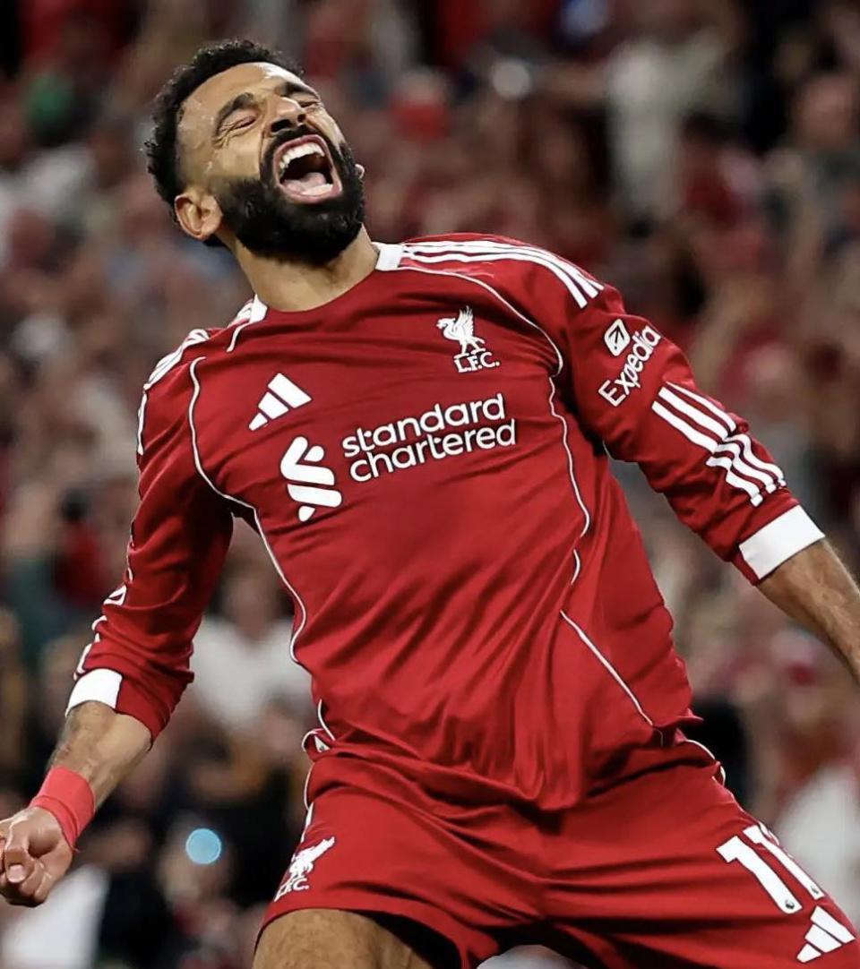 曼城, 史点球最多, 凯恩和鲁尼