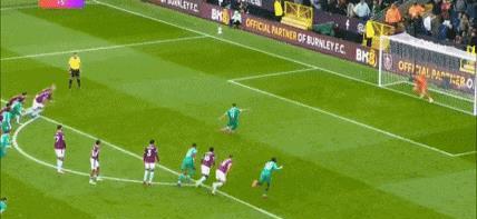 My, 直到第, 利物浦