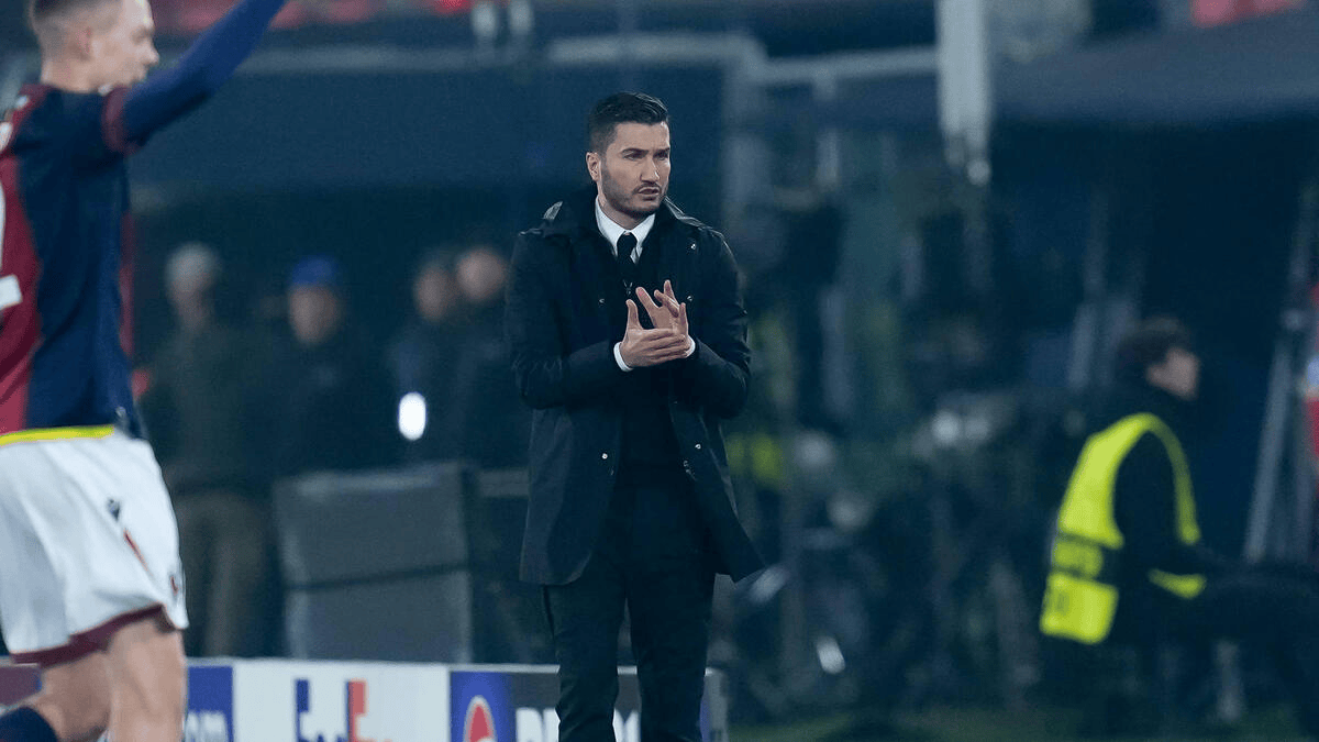 缘进入欧战, 一直没有俱, cn