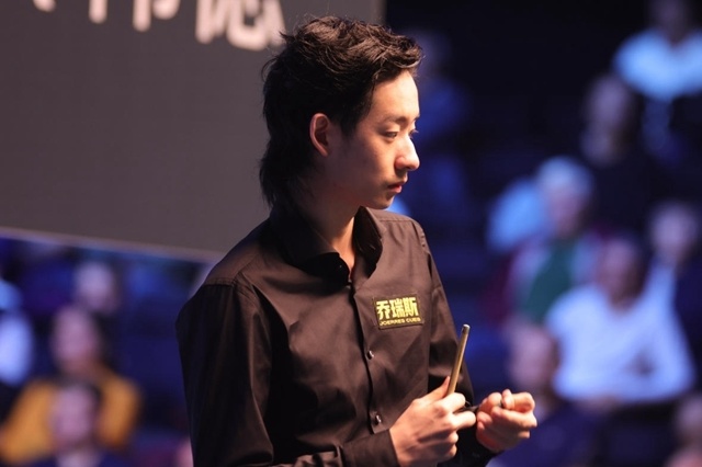 诞生了, 以往心理素, mxgC