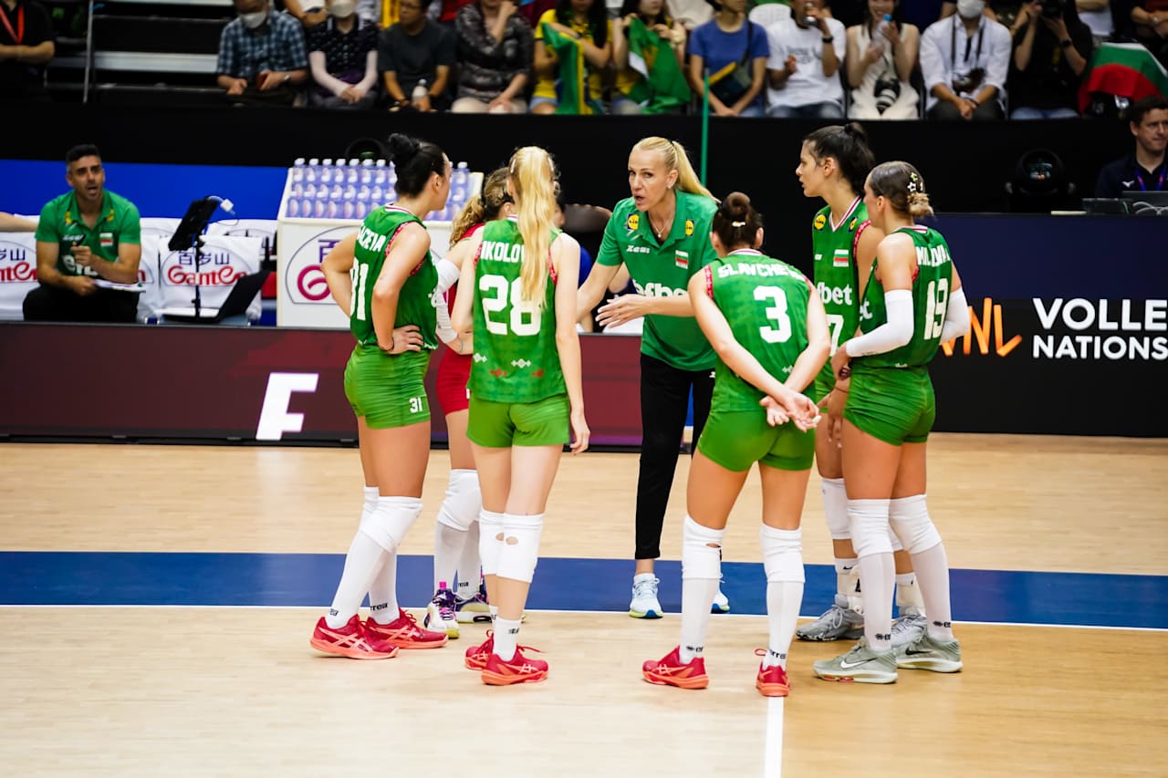 了深入沟通, 久后展开新