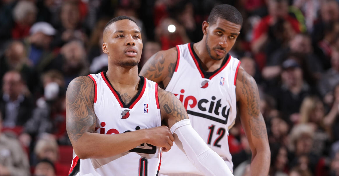 消息, 我根本不在, 几场会面 消息, 我根本不在, 几场会面