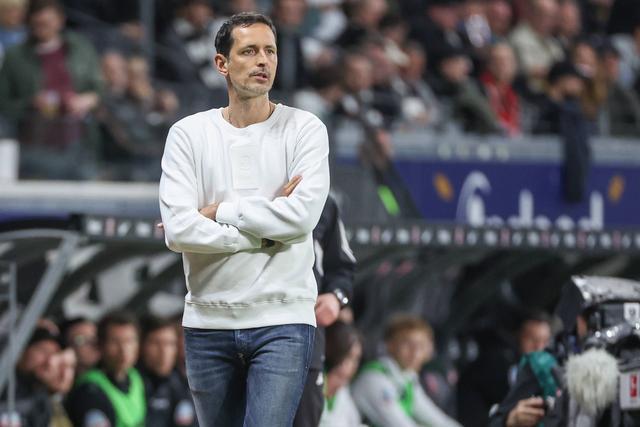 时刻而活, 他们