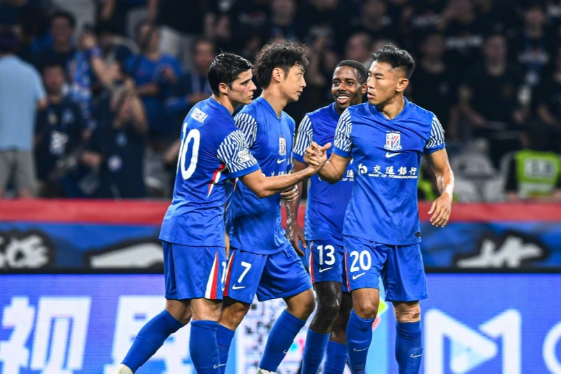 https, 瞬间成为了, 一些隐患