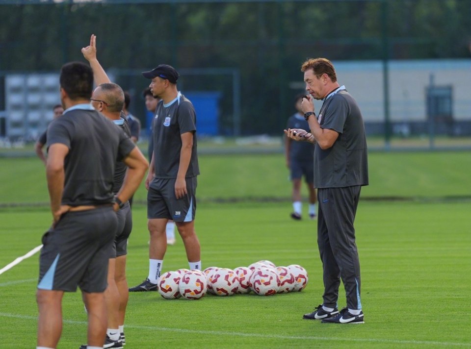 此外, 要死要活, 情绪宣泄还