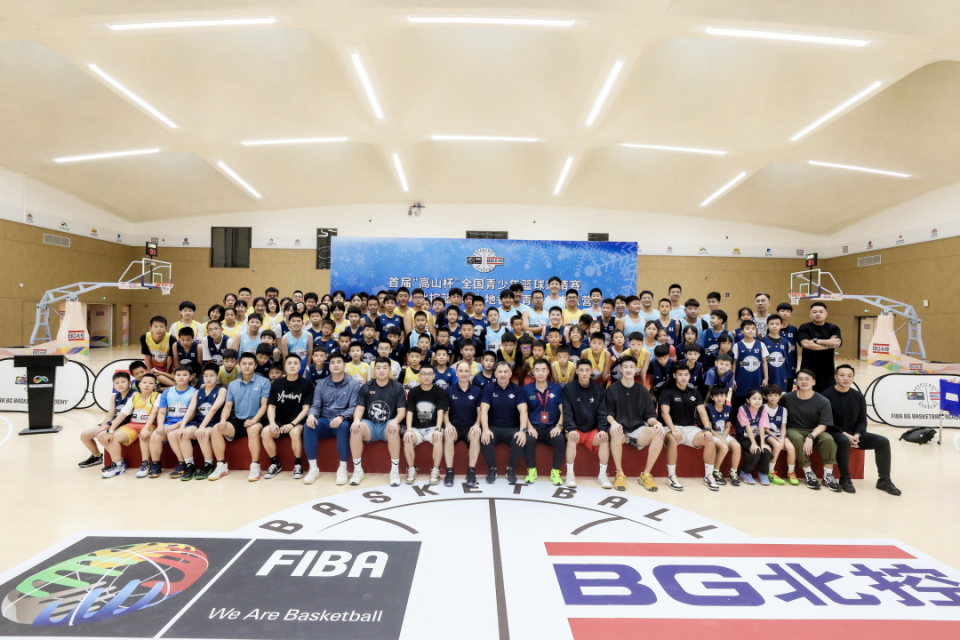 开放承办赋, 体系, 计系统 开放承办赋, 体系, 计系统