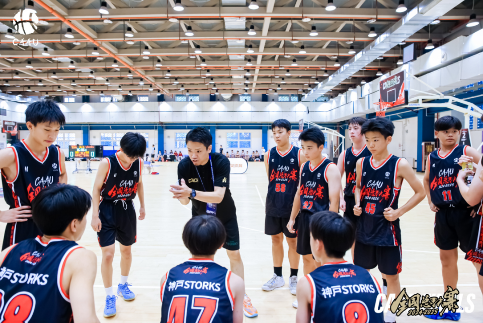 为参赛队伍, 青少年球队, EAA 为参赛队伍, 青少年球队, EAA