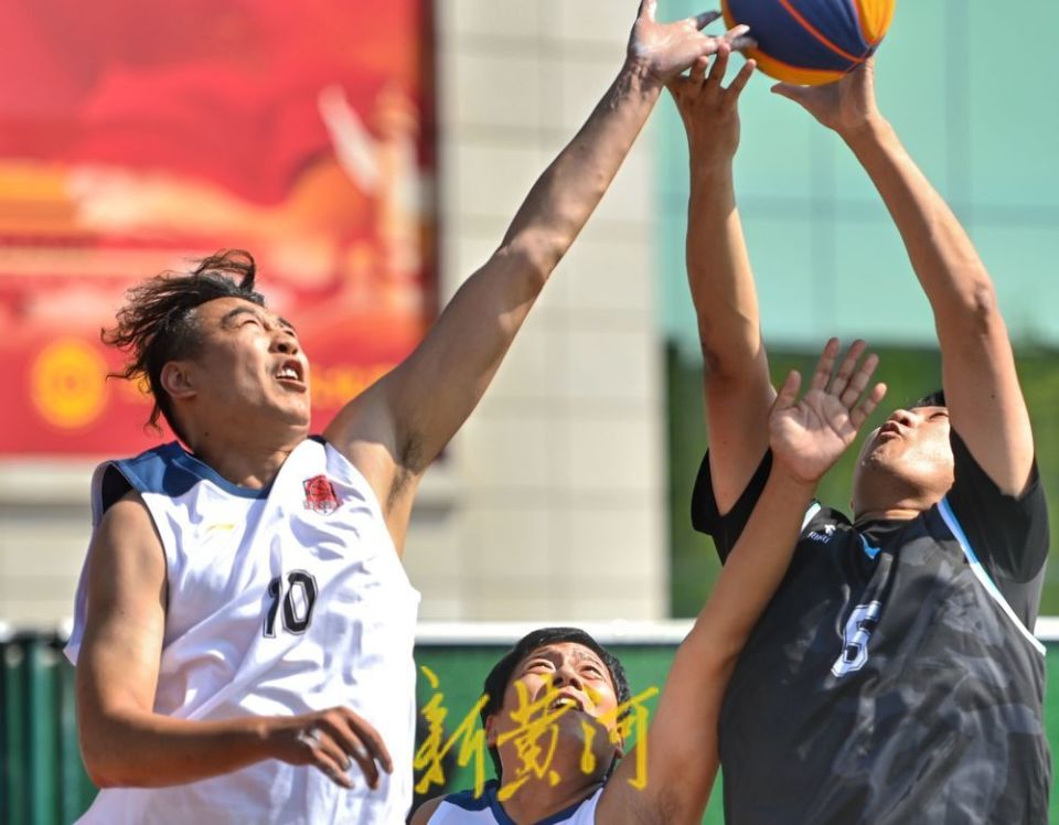 记者, com, usvTq 记者, com, usvTq