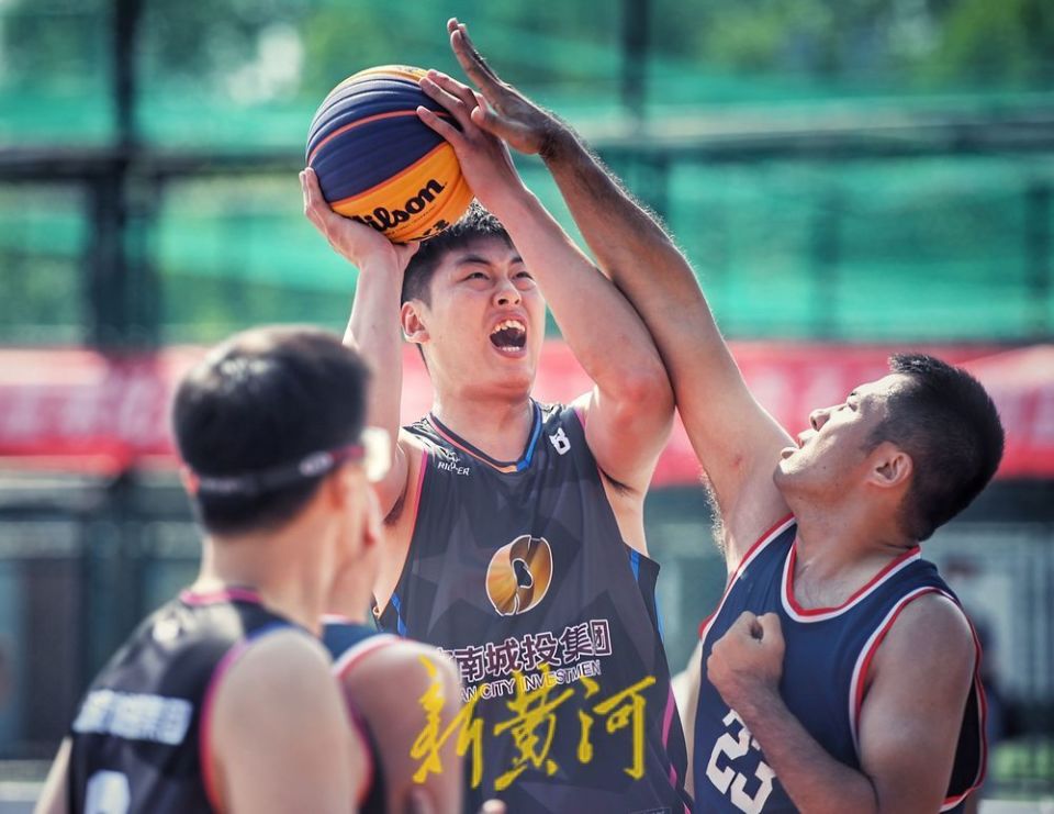 刘恬, news, YrvFs 刘恬, news, YrvFs