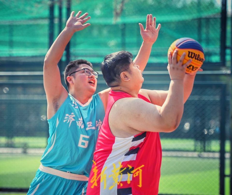 wJTlo, 刘恬, 奔跑 wJTlo, 刘恬, 奔跑