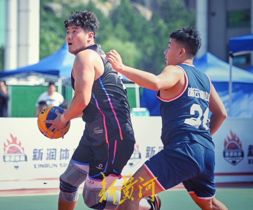 gtimg, https gtimg, https