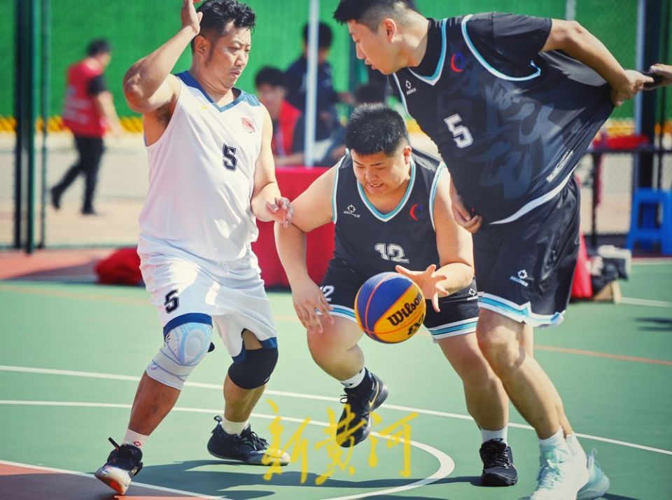 gtimg, gtimg gtimg, gtimg