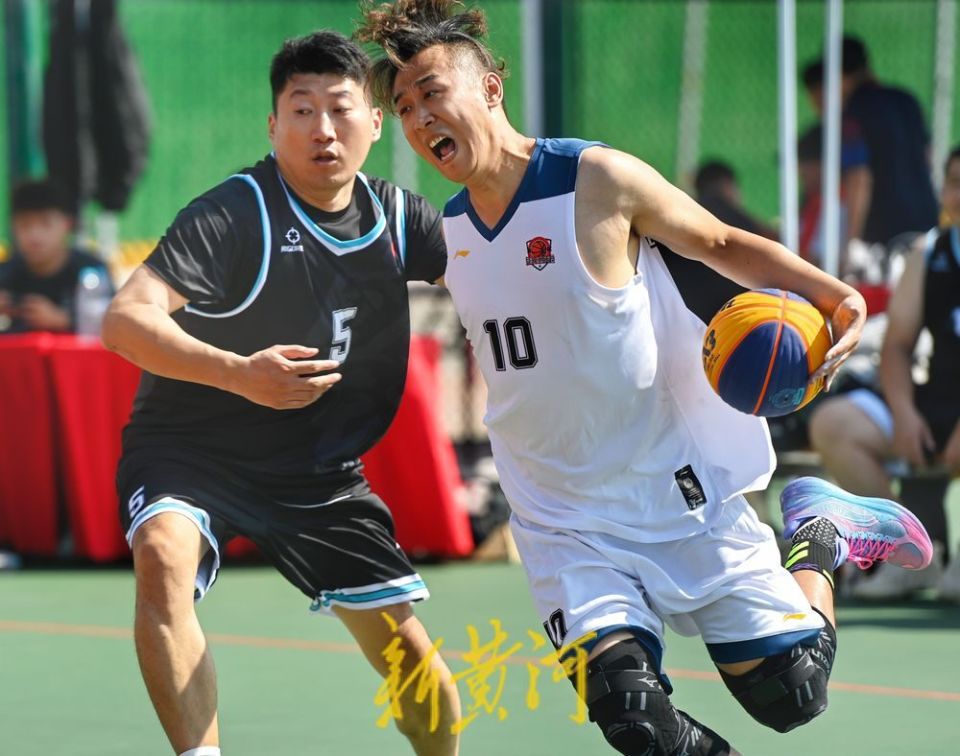 roMFq, Qnc, https roMFq, Qnc, https