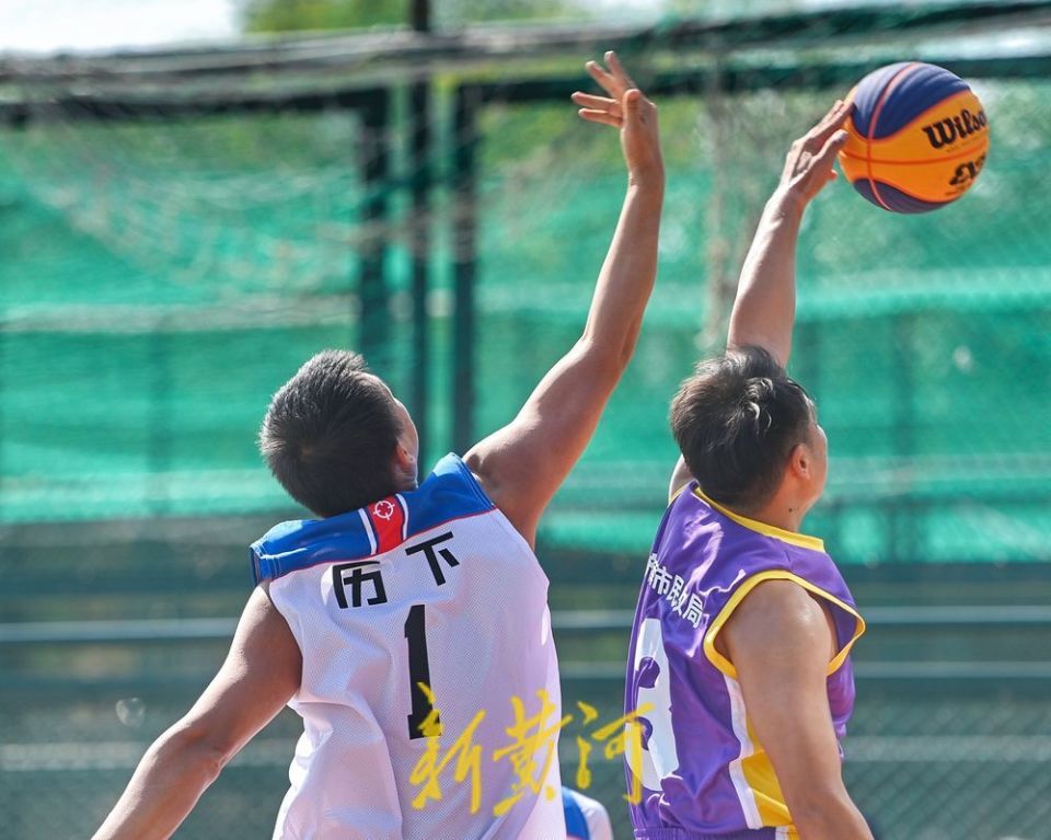 HIzRY, inews, 者的活力风 HIzRY, inews, 者的活力风