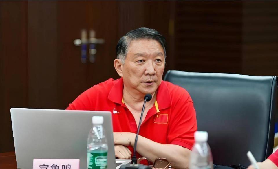 员具备持球, UTEvo