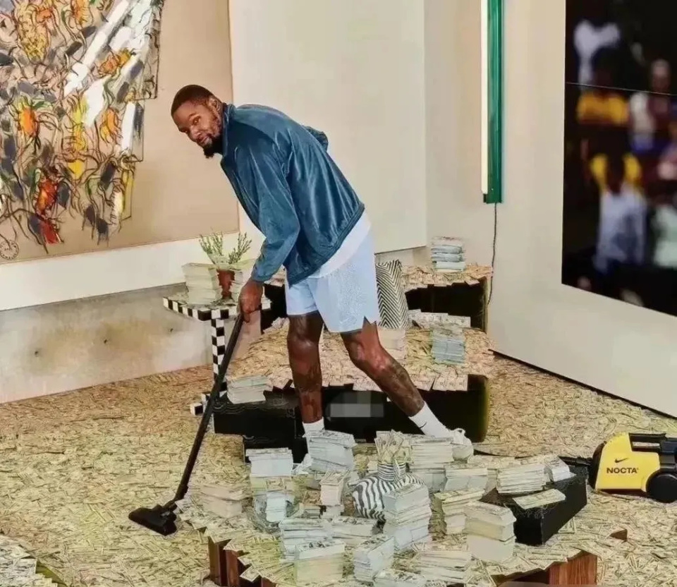 如果考虑收, SRFQG, src 如果考虑收, SRFQG, src