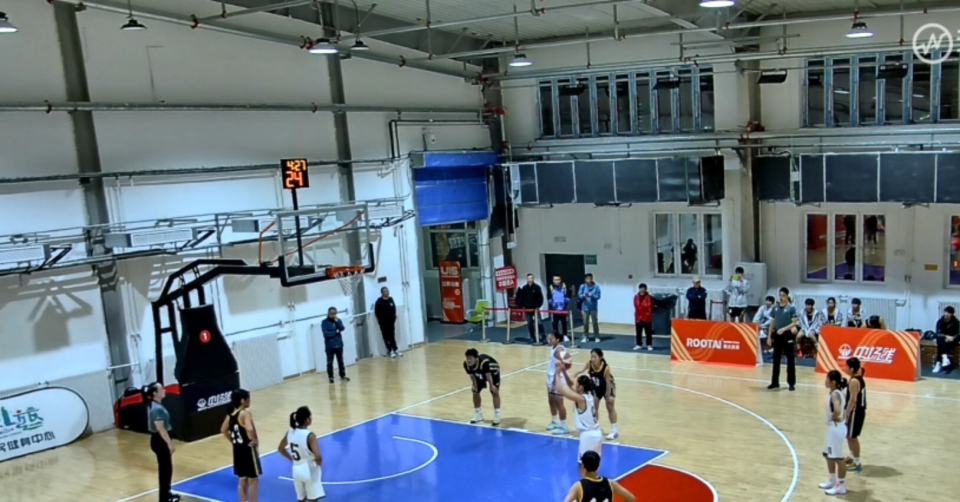 news, EnHWN, 得分但抢下 news, EnHWN, 得分但抢下