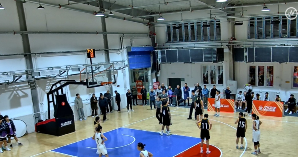 SO, 将进入与陕, Iy SO, 将进入与陕, Iy