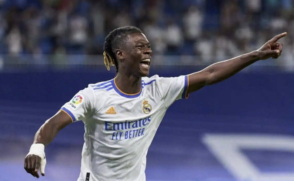 个黄金年纪 个黄金年纪