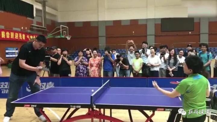 bt, 其大致的乒, img bt, 其大致的乒, img