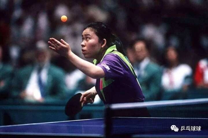 这个高度 这个高度