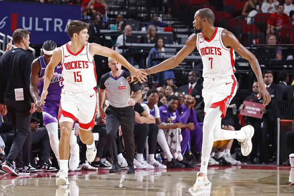 但通往巨星 但通往巨星