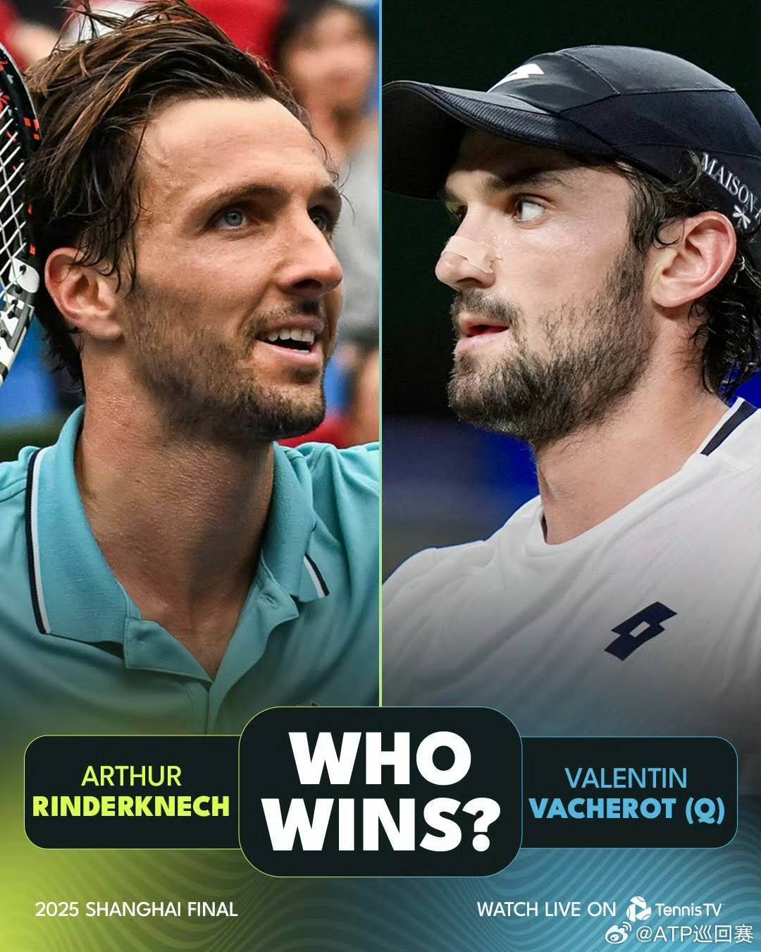 予厚望, 关键时刻的 予厚望, 关键时刻的