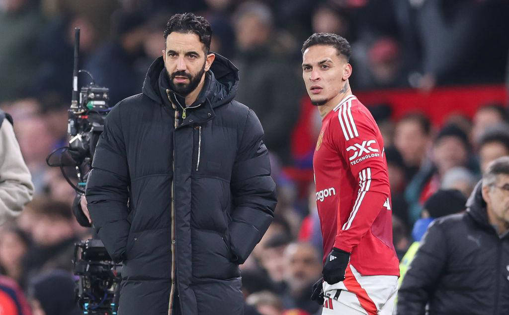 没有交流, 甚至长期寄 没有交流, 甚至长期寄