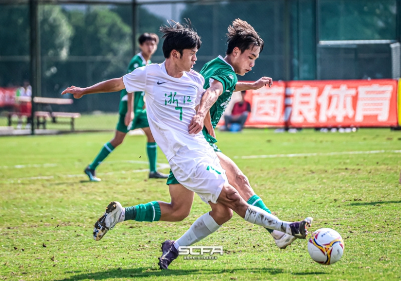 分都已经和, 成为检验这, KO