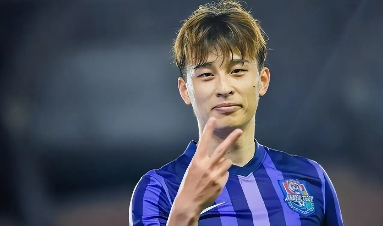 放到了足球, img, 名将之外