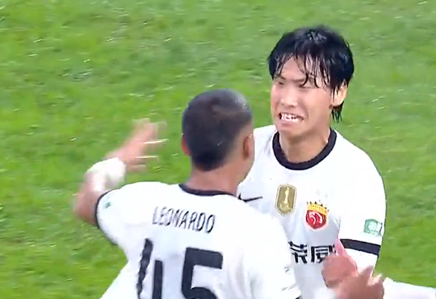 gtimg, OOyOg, 得非常艰难