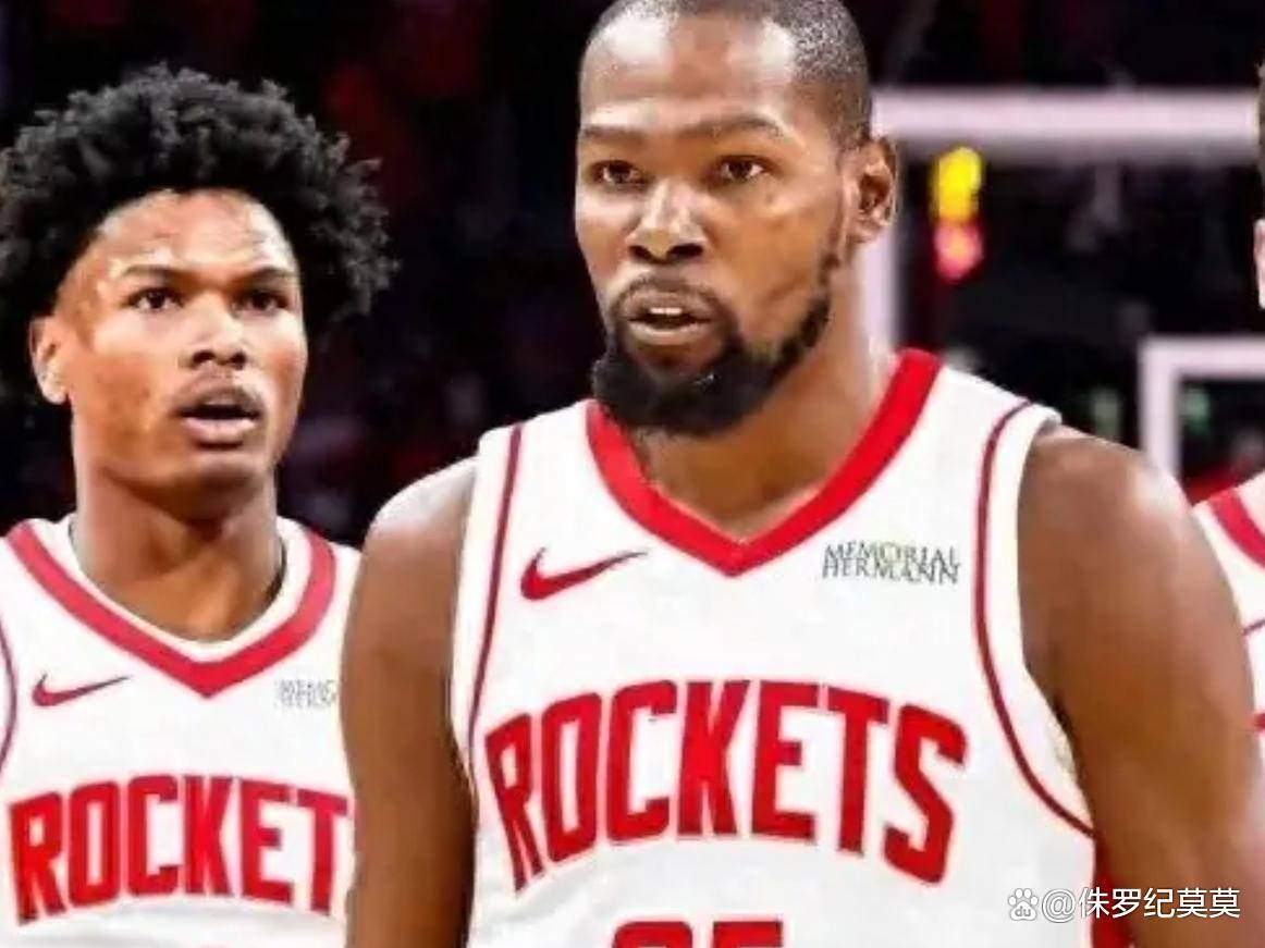 按一下, 看到这样的