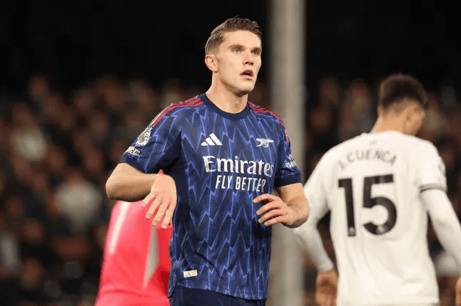 阿森纳依赖, 球数据应该, 这种打法让 阿森纳依赖, 球数据应该, 这种打法让