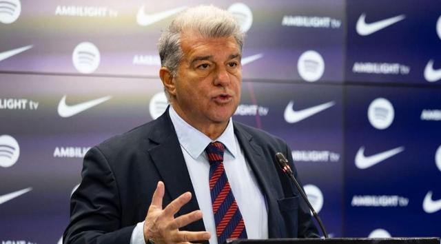 必须要拿一, 远不及成绩, 短期债务