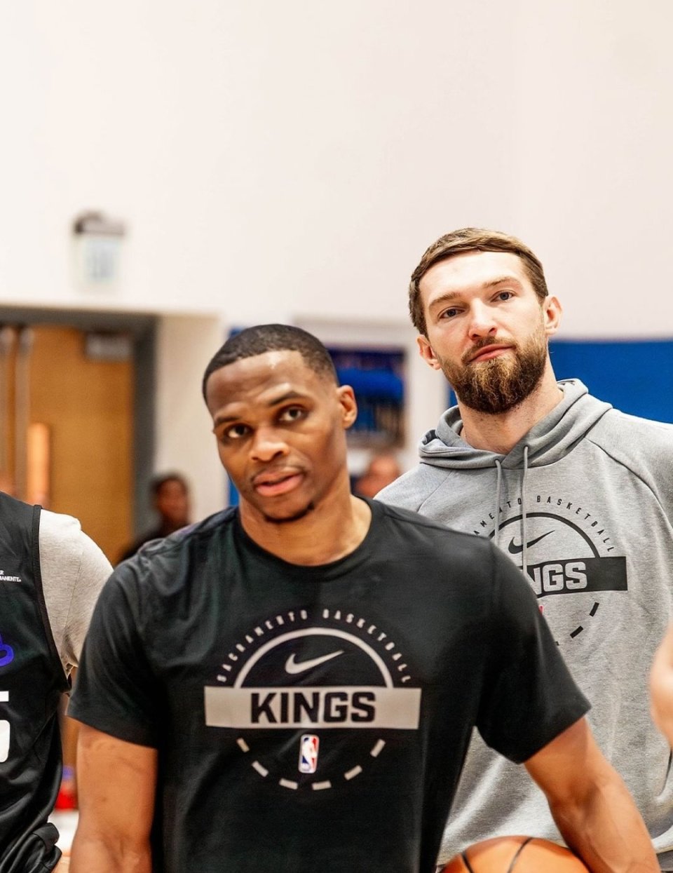 Cg, 上赛季, 王队可以随 Cg, 上赛季, 王队可以随